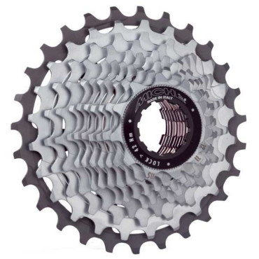 Cassette vélo route Miche...