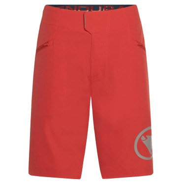 Endura SingleTrack Lite...