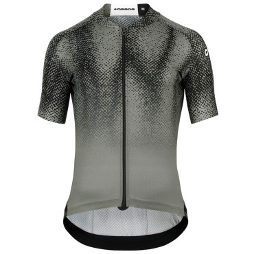 cyclisme maillot Assos...