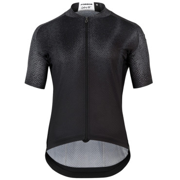 maillot de vélo de route...