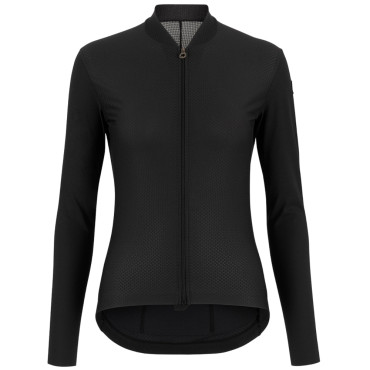 Assos UMA GT LS S11