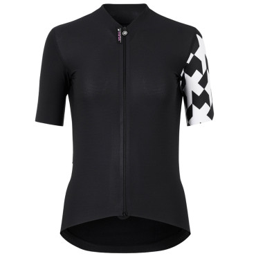 maillot vélo femme Assos...
