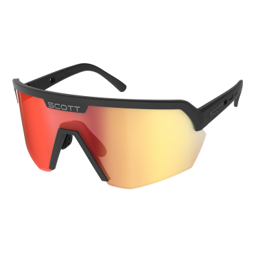 Lunettes vélo Scott Sport...
