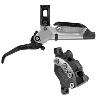 frein hydraulique pour vtt...