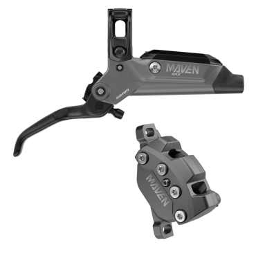 frein disque vtt Sram Maven...