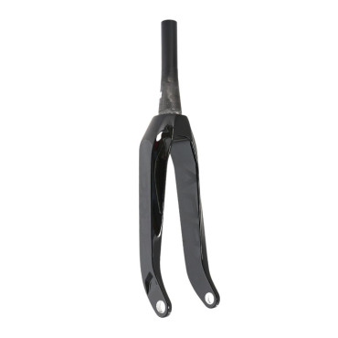 Pride Racing Apex 20 pouces