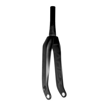 Pride Racing Apex 20 pouces