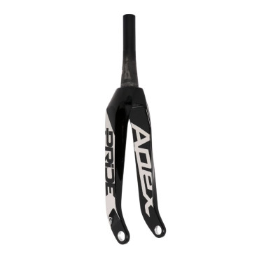 Fourche BMX Pride Racing...