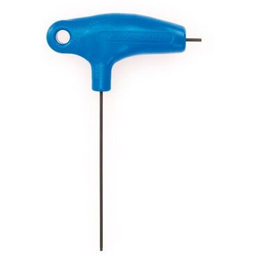 Park Tool PH-2