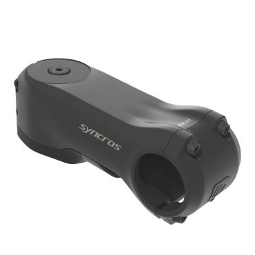 potence pour vélo Syncros...