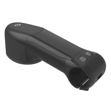 Syncros RR 1.5