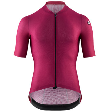 Assos Mille GT Summer S11...