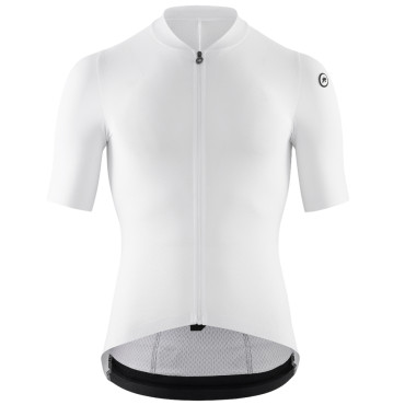 Maillot vélo manches...