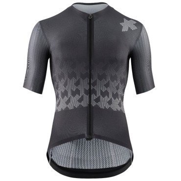 Assos Equipe RS S11 Stars...