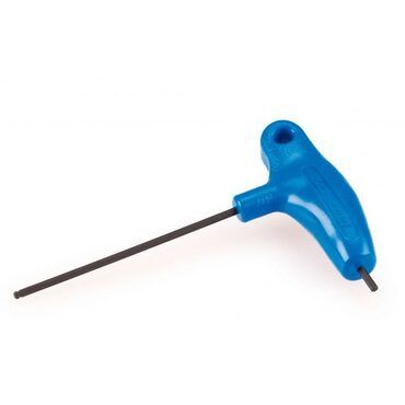 Park Tool PH-3 3mm handle...