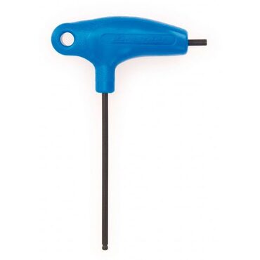 Park Tool PH-4 4mm handle...