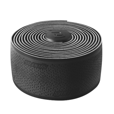 Ruban de cintre Syncros Foam