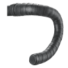 Fita de guiador Syncros Super Thick