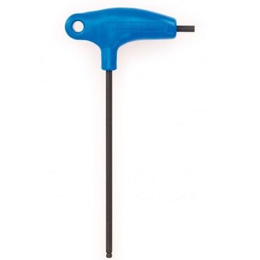 Park Tool PH-5