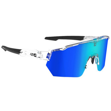 AZR Race RX Crystal Verni...