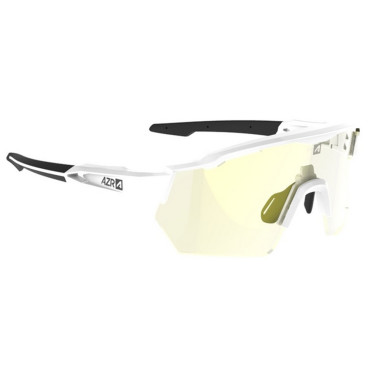 Lunettes vélo AZR Kromic...