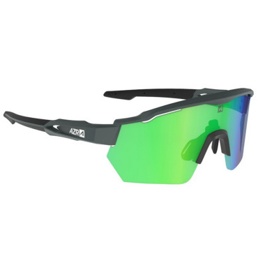Lunettes vélo AZR Race RX...