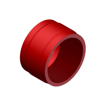 DT Swiss Distanzstück für...