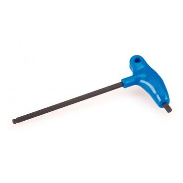 Park Tool PH-6