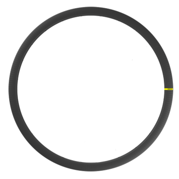 Jante roue vélo route...