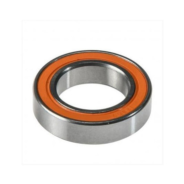 DT Swiss 1526 hub bearing...
