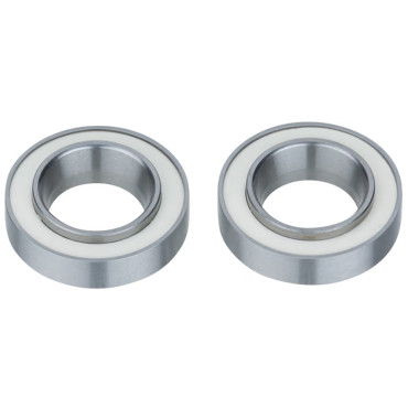Fulcrum USB R0-150 bearings