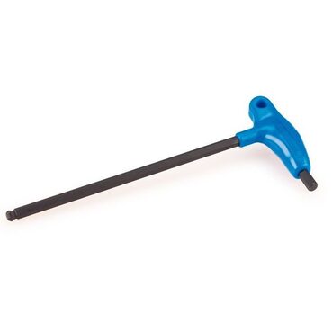 Park Tool PH-8 8mm Allen...