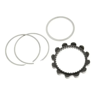 Mavic para cubos ID360