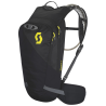 Mochila de hidratación para MTB Scott Perform Evo con capacidad de 10 Litros