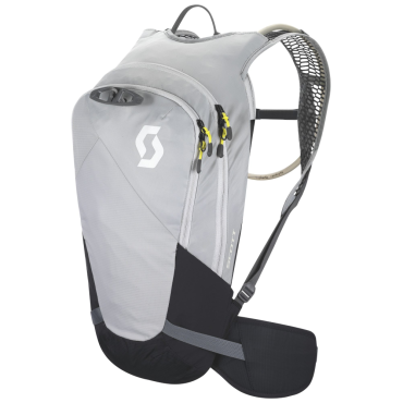 Scott Perform Evo 10L