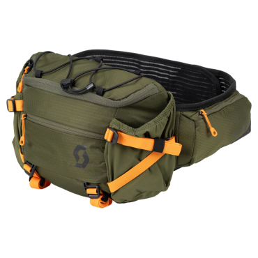 Scott Hip Pack 4