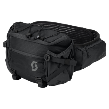 Sac banane VTT Scott Hip...