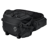 Marsupio MTB Scott Hip Pack 4