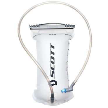 Scott Elite Reservoir 2,0 l