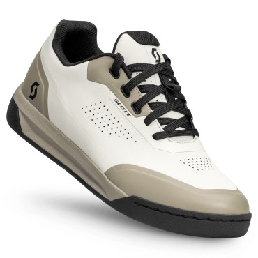 chaussures vtt sans cale...
