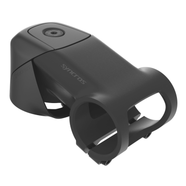 potence vtt Syncros XC 2.0