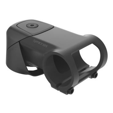 vtt potence Syncros DC 2.0