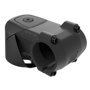 Mountainbike-Vorbau Syncros...