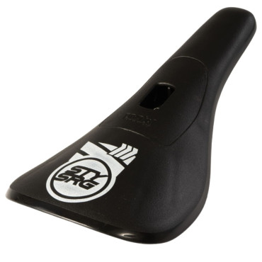 Selle BMX Stay Strong Fast...
