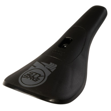 Selle BMX Stay Strong Fast...
