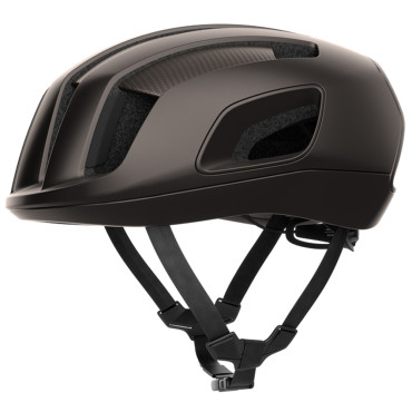 Casco da ciclismo su strada...