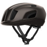 Poc Cytal Carbon Road Cycling Helmet - Black