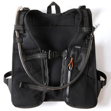 Sac d'hydratation...
