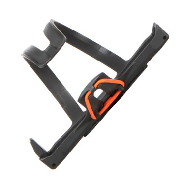 Restrap Side Release Bottle...