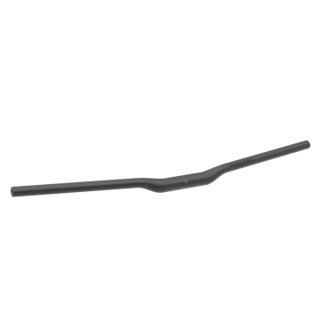 Manubrio MTB Syncros Hixon...